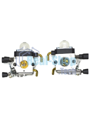 Карбюратор для Stihl FS 38/55/85 100070