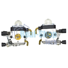 Карбюратор для Stihl FS 38/55/85 100070 Карбюратор для Stihl FS 38/55/85 100070