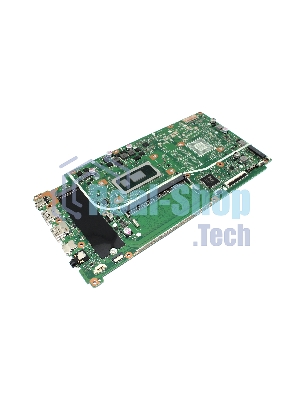 Материнская плата для Asus X512FA 4G/I5-8265U 90NB0KR0-R00010