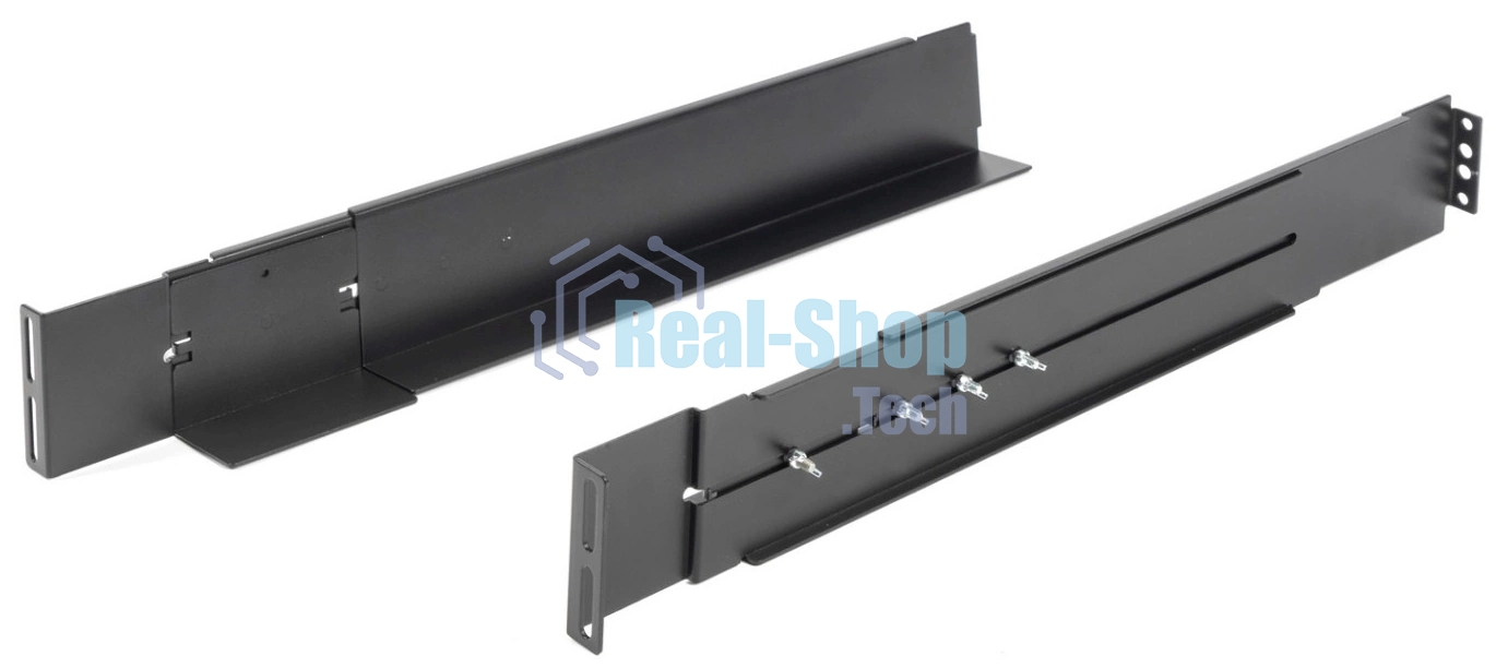 Монтажный комплект для БАСТИОН SKAT-UPS RACK (Код товара: 757)