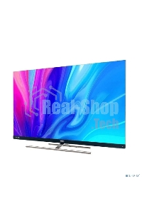 Телевизор Haier 65