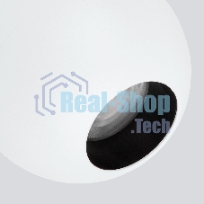9925 LED / Светильник встраиваемый 9925 LED 8W 4200K белый