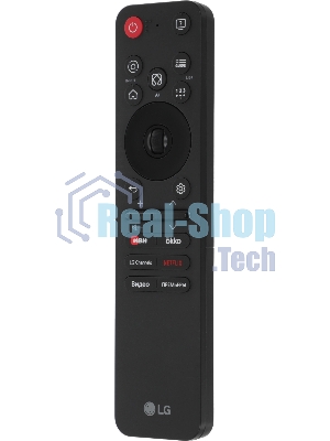 Телевизор LG 55