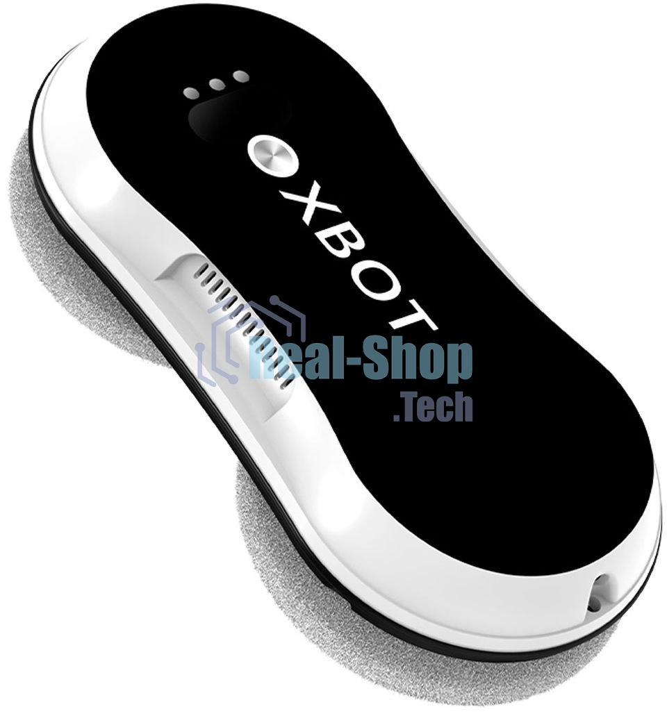 Робот мойщик окон XBOT С32
