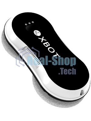 Робот мойщик окон XBOT С32