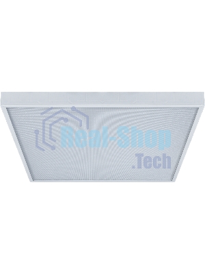 Светильник Navigator LED NLP-MS2-36-4K (R) 36Вт IP40 (аналог ЛВО4х18) микропризма с драйвером