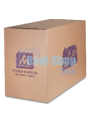 Кресло Бюрократ CH-993/M01 черный, сетка