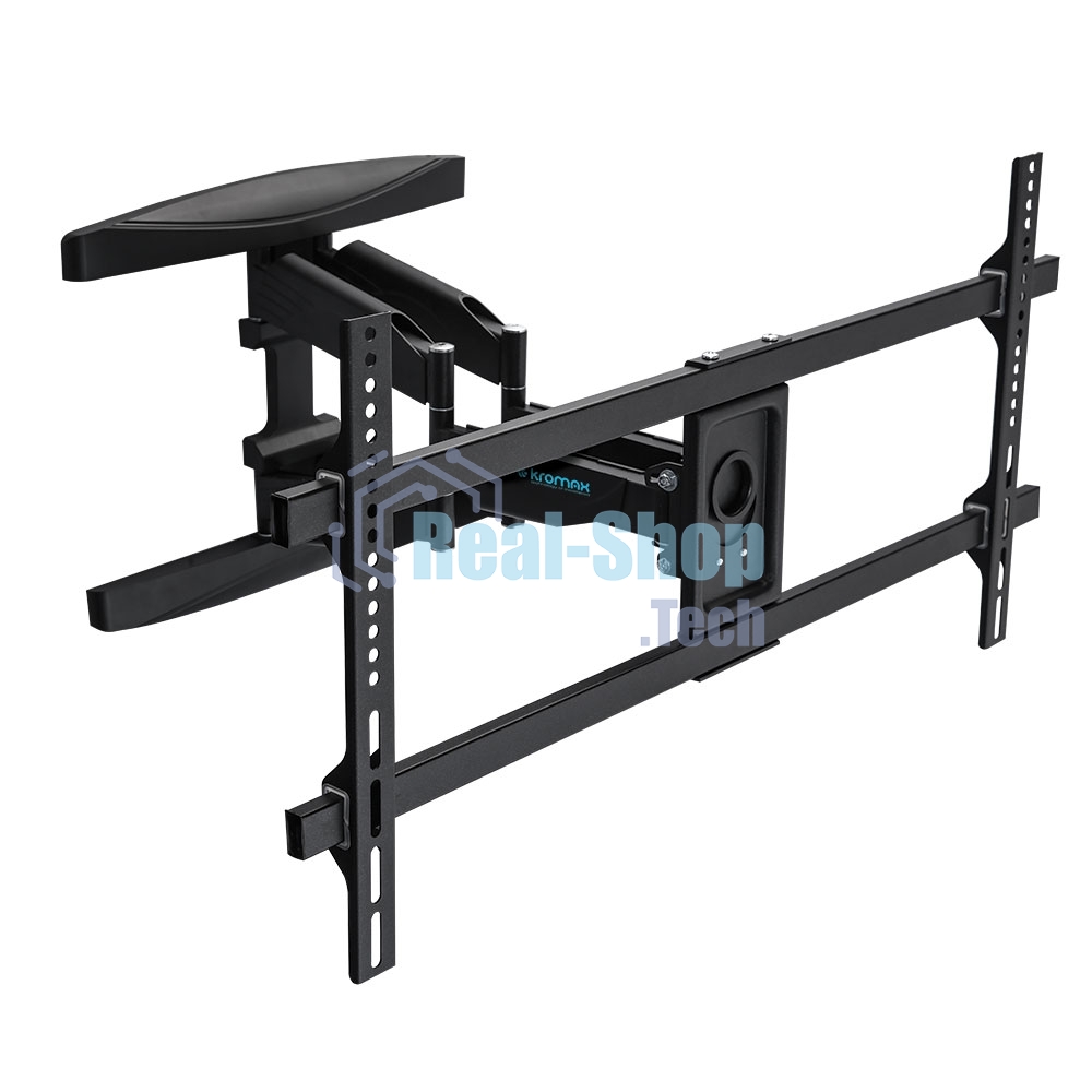 Кронштейн для телевизора Kromax ATLANTIS-65 черный 40