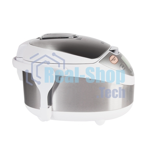 Мультиварка Mystery MCM-1010 ivory