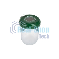 Ловушка для ос Rexant на солнечной батарее