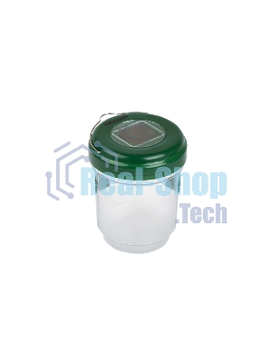 Ловушка для ос Rexant на солнечной батарее