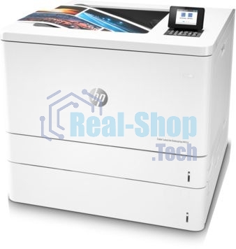 Принтер лазерный HP Color LaserJet Enterprise M751dn (T3U44A), A3, цветной, печ. 41 стр/мин., 1200x1200 dpi, Ethernet, USB