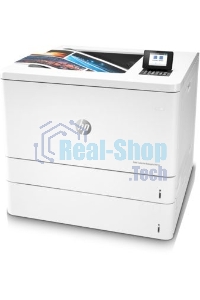 Принтер лазерный HP Color LaserJet Enterprise M751dn (T3U44A), A3, цветной, печ. 41 стр/мин., 1200x1200 dpi, Ethernet, USB