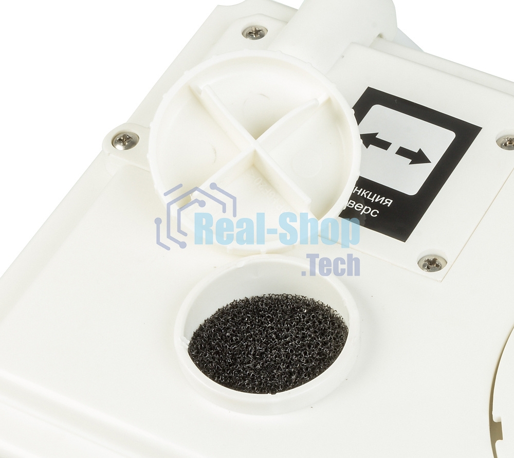 Насос канализационный Вихрь КН-500 68/9/2