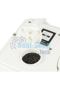 Насос канализационный Вихрь КН-500 68/9/2