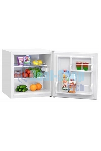 Холодильник Nordfrost NR 506 W белый однокамерный 59 л