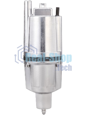 Насос погружной колодезный VN 0.42/60-10N P0000012510, 1.08 м³/ч, макс. 60 м., глубина п. 35 м.,Oasis