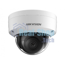 Камера видеонаблюдения IP Hikvision DS-2CD2183G2-IS(2.8мм) 2.8-2.8мм цветная
