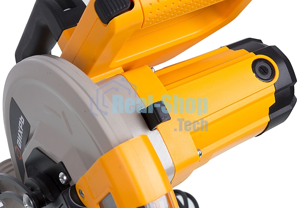 Торцовочная пила Вихрь ПТ-210 72/18/2