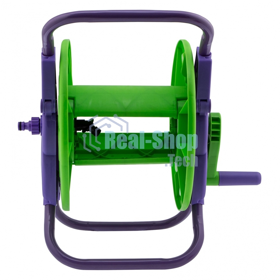 Катушка для шланга Palisad 20 м