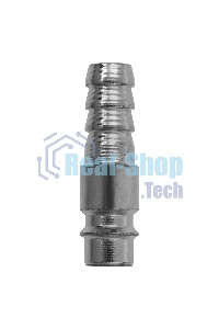 Ниппель универсальный быстросъемный (