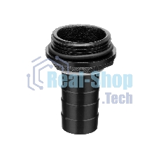 Фекальный насос Сибртех СФН250, 250 Вт, напор 8 м, 10000 л/ч