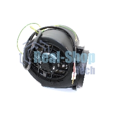 Вентилятор RXS35DT3/RXS30DT3