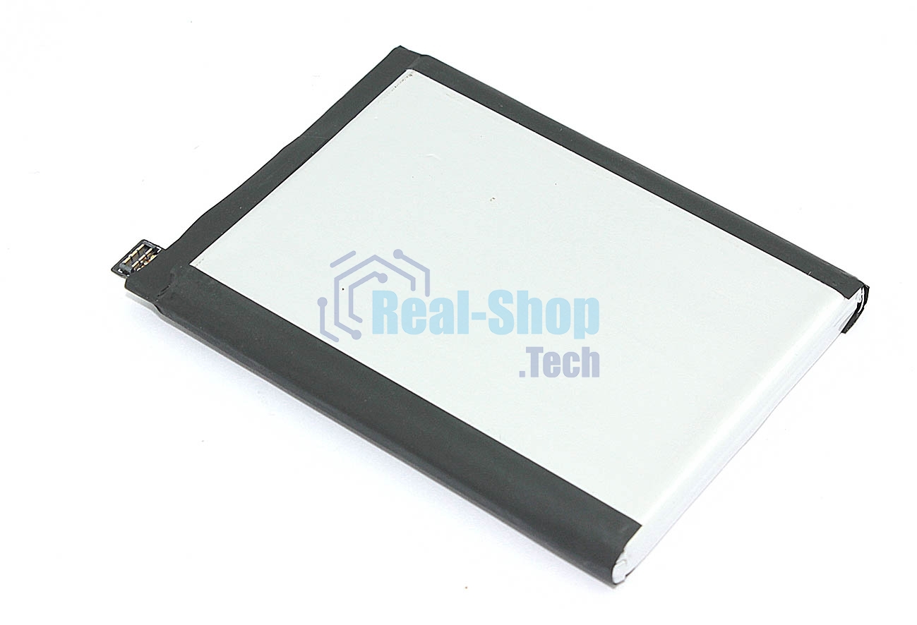 Аккумуляторная батарея для Doogee S60 (BAT17M15580) 3.8V 5580mAh Li-Pol