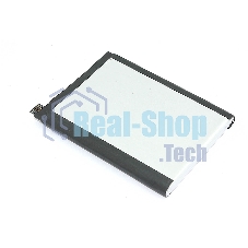 Аккумуляторная батарея для Doogee S60 (BAT17M15580) 3.8V 5580mAh Li-Pol