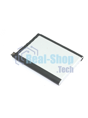 Аккумуляторная батарея для Doogee S60 (BAT17M15580) 3.8V 5580mAh Li-Pol