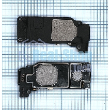 Полифонический динамик (Buzzer) для iPhone 7 plus в сборе