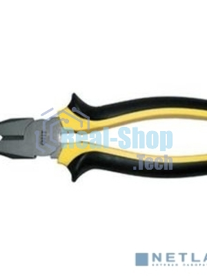 Плоскогубцы комбинированные FIT IT 