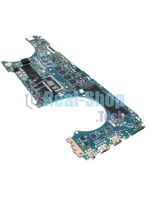 Материнская плата для Asus UX534FA 8G/I5-8265U