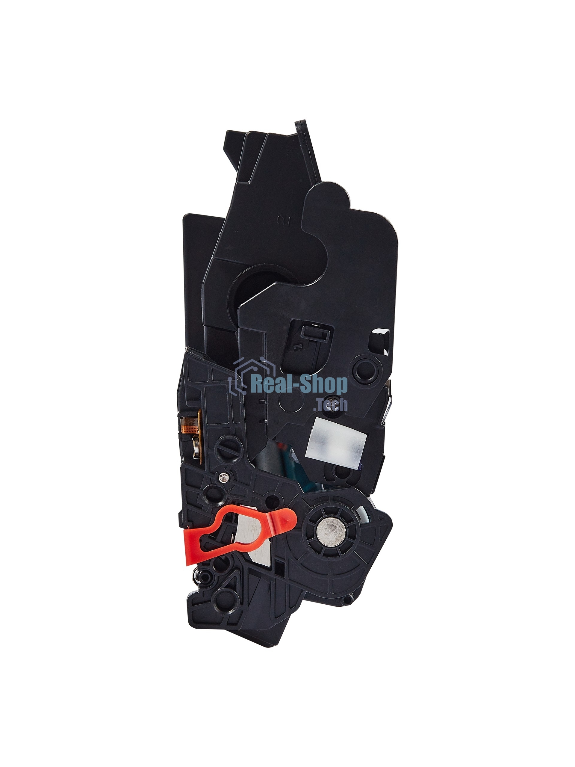 Картридж лазерный Sakura 056L ECO (3006C002) для Canon MF549x/546x, черный, 5100 к. ECO (чип без счетчика копий)