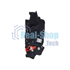 Картридж лазерный Sakura 056L ECO (3006C002) для Canon MF549x/546x, черный, 5100 к. ECO (чип без счетчика копий)