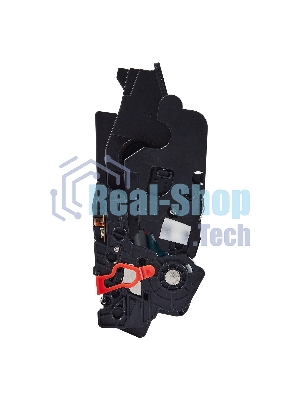 Картридж лазерный Sakura 056L ECO (3006C002) для Canon MF549x/546x, черный, 5100 к. ECO (чип без счетчика копий)