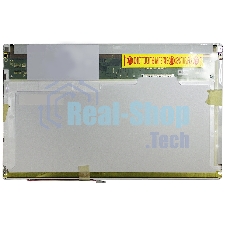 Матрица для ноутбука LTN106W1-L01