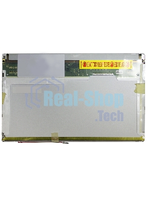 Матрица для ноутбука LTN106W1-L01