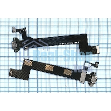 Плата разъема питания для Meizu MX5 Pro