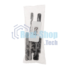 Хвостовик для коронки Kranz М16х120мм SDS PLUS