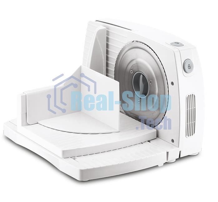 Ломтерезка Zelmer ZFS1016