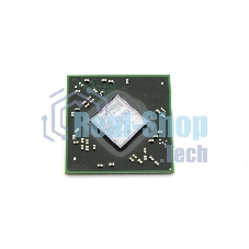 Чип AMD 216-0842054