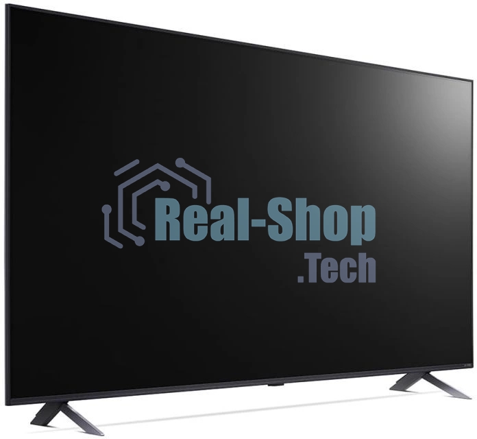 Телевизор LG 65