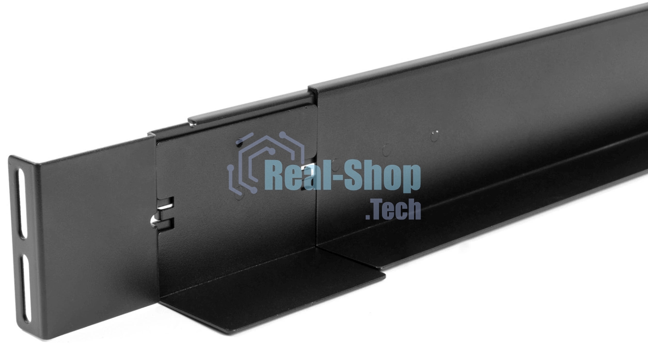 Монтажный комплект для БАСТИОН SKAT-UPS RACK (Код товара: 757)