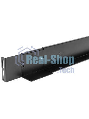 Монтажный комплект для БАСТИОН SKAT-UPS RACK (Код товара: 757)