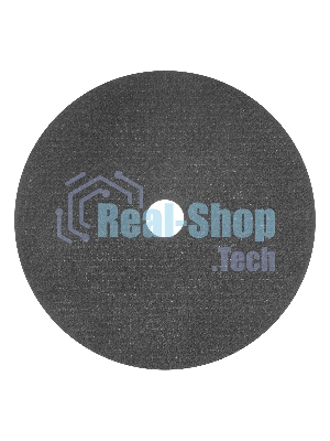 Круг отрезной по металлу Gross 180 х 1,8 х 22,2 мм, WA46TBF