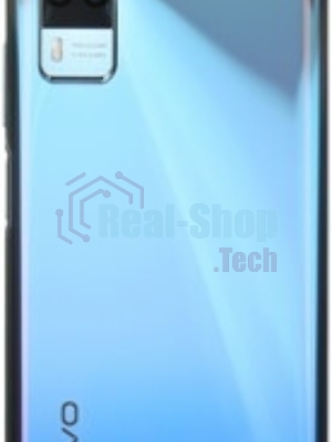 Шлейф с разъемом зарядки для vivo Y53S
