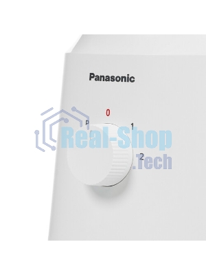 Блендер стационарный PANASONIC MX-EX1561WTQ