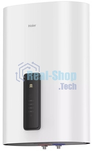 Водонагреватель Haier ES50V-F7