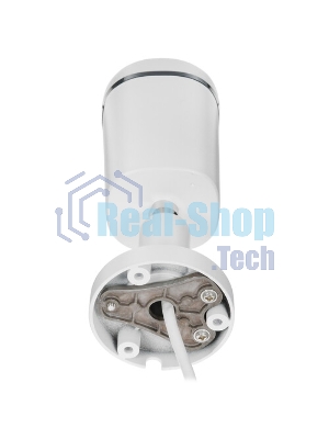 IP-камера TRASSIR TR-D2121IR3 v6 (D) 3.6 - 2МП